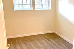 2178 Harithy Dr, Dunn Loring, VA 22027 - Photo 15