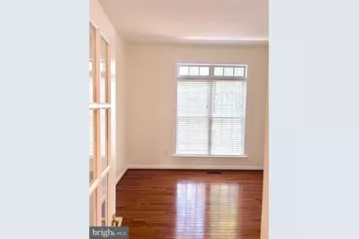 2178 Harithy Drive, Dunn Loring, VA 22027 - Photo 9