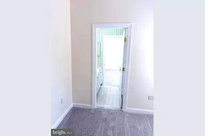 2178 Harithy Drive, Dunn Loring, VA 22027 - Photo 21