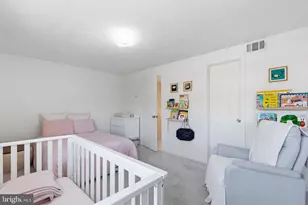 6016 Independence Way, Alexandria, VA 22312 - Photo 15