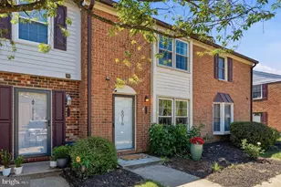 6016 Independence Way, Alexandria, VA 22312 - Photo 1