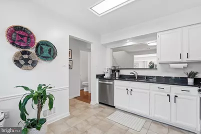 6016 Independence Way, Alexandria, VA 22312 - Photo 3
