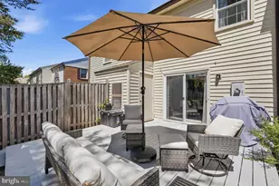 6016 Independence Way, Alexandria, VA 22312 - Photo 25
