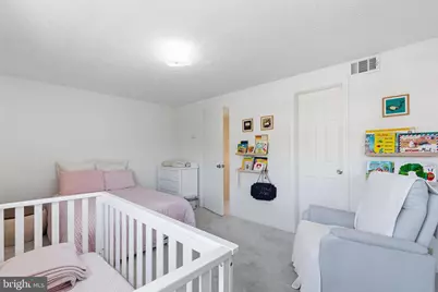 6016 Independence Way, Alexandria, VA 22312 - Photo 15