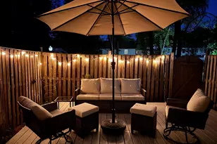 6016 Independence Way, Alexandria, VA 22312 - Photo 27