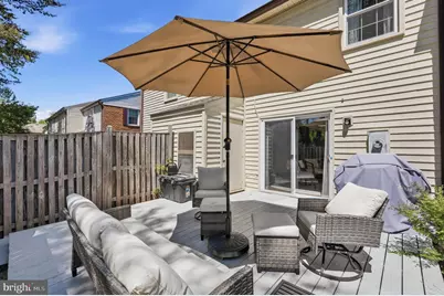 6016 Independence Way, Alexandria, VA 22312 - Photo 25