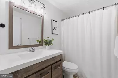 6016 Independence Way, Alexandria, VA 22312 - Photo 21