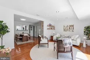 6016 Independence Way, Alexandria, VA 22312 - Photo 9
