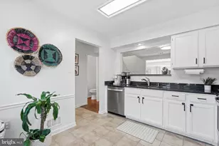 6016 Independence Way, Alexandria, VA 22312 - Photo 3