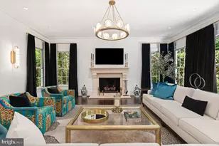 7426 Dulany Dr, McLean, VA 22101 - Photo 11