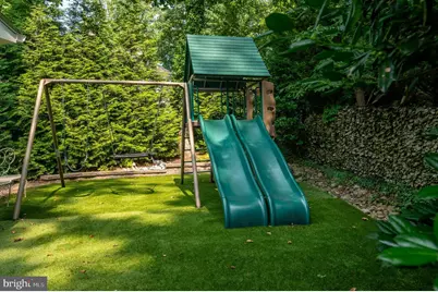 7426 Dulany Drive, McLean, VA 22101 - Photo 63