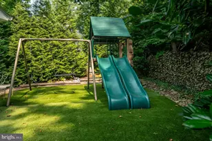 7426 Dulany Dr, McLean, VA 22101 - Photo 63