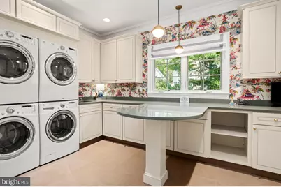 7426 Dulany Drive, McLean, VA 22101 - Photo 43