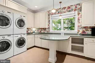 7426 Dulany Dr, McLean, VA 22101 - Photo 43