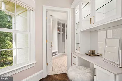 7426 Dulany Drive, McLean, VA 22101 - Photo 33