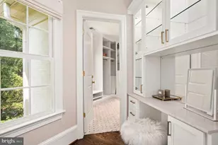 7426 Dulany Dr, McLean, VA 22101 - Photo 33
