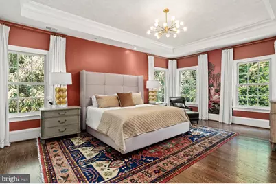 7426 Dulany Drive, McLean, VA 22101 - Photo 35