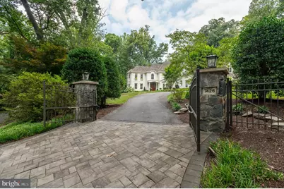 7426 Dulany Drive, McLean, VA 22101 - Photo 65