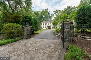 7426 Dulany Dr, McLean, VA 22101 - Photo 65