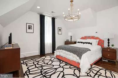 7426 Dulany Drive, McLean, VA 22101 - Photo 47