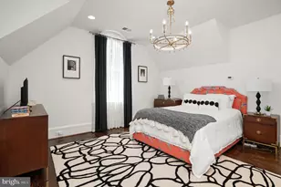 7426 Dulany Dr, McLean, VA 22101 - Photo 47