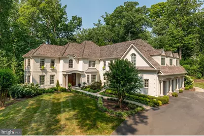 7426 Dulany Drive, McLean, VA 22101 - Photo 1