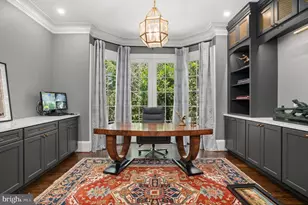 7426 Dulany Dr, McLean, VA 22101 - Photo 9