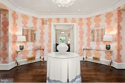 7426 Dulany Drive, McLean, VA 22101 - Photo 25