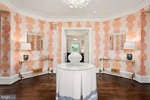 7426 Dulany Dr, McLean, VA 22101 - Photo 25