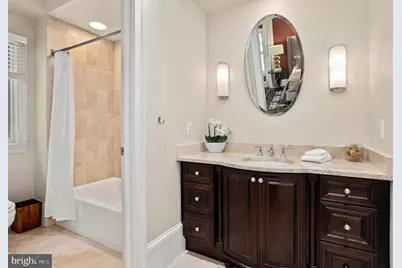 7426 Dulany Drive, McLean, VA 22101 - Photo 37