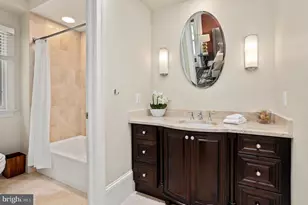 7426 Dulany Dr, McLean, VA 22101 - Photo 37