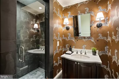 7426 Dulany Drive, McLean, VA 22101 - Photo 55