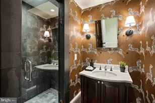 7426 Dulany Dr, McLean, VA 22101 - Photo 55