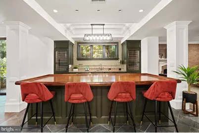 7426 Dulany Drive, McLean, VA 22101 - Photo 51
