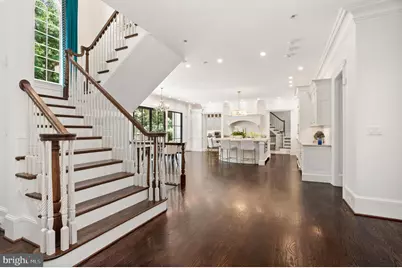7426 Dulany Drive, McLean, VA 22101 - Photo 13