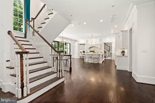 7426 Dulany Dr, McLean, VA 22101 - Photo 13