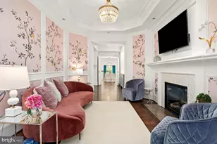 7426 Dulany Dr, McLean, VA 22101 - Photo 29