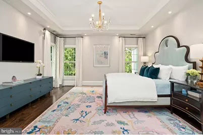 7426 Dulany Drive, McLean, VA 22101 - Photo 27