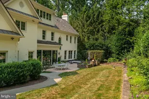 7426 Dulany Dr, McLean, VA 22101 - Photo 59