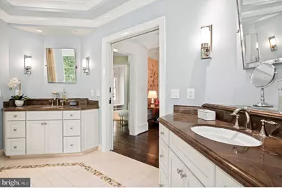 7426 Dulany Drive, McLean, VA 22101 - Photo 31