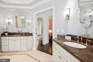7426 Dulany Dr, McLean, VA 22101 - Photo 31