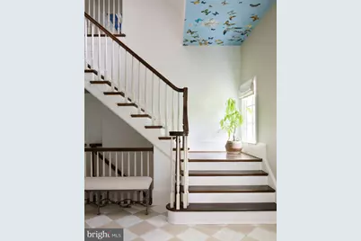 7426 Dulany Drive, McLean, VA 22101 - Photo 21