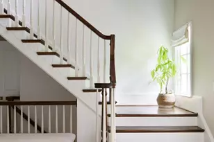 7426 Dulany Dr, McLean, VA 22101 - Photo 21