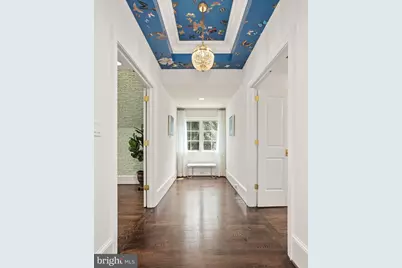 7426 Dulany Drive, McLean, VA 22101 - Photo 45