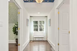 7426 Dulany Dr, McLean, VA 22101 - Photo 45