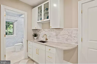 7426 Dulany Drive, McLean, VA 22101 - Photo 23