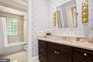 7426 Dulany Dr, McLean, VA 22101 - Photo 41