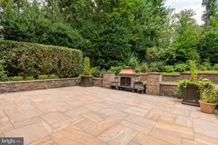 7426 Dulany Dr, McLean, VA 22101 - Photo 61