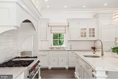 7426 Dulany Drive, McLean, VA 22101 - Photo 17