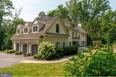 7426 Dulany Drive, McLean, VA 22101 - Photo 57